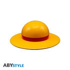 Miska 3D One Piece z motywem and saucer Strawhat — ujęcie 2