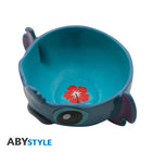 Miska 3D Disney z motywem Stitch?s Head 79 — ujęcie 3