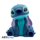Skarbonka Disney z motywem Lilo & Stitch Stitch