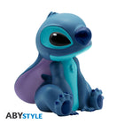 Skarbonka Disney z motywem Lilo & Stitch Stitch — ujęcie 2