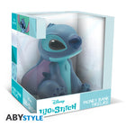 Skarbonka Disney z motywem Lilo & Stitch Stitch — ujęcie 4