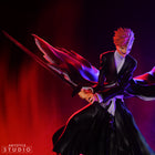 Figurka kolekcjonerska Bleach z motywem Ichigo, ujęcie 4