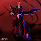 Figurka kolekcjonerska Bleach z motywem Ichigo, ujęcie 5