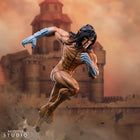 Figurka kolekcjonerska Attack on Titan z motywem Eren Titan Form