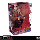 Figurka kolekcjonerska Naruto z motywem Sakura — ujęcie 2