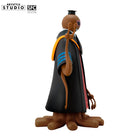 Figurka kolekcjonerska Assassination Classroom z motywem Koro Sensei w brązowej wersji, ujęcie 4