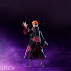 Figurka kolekcjonerska Naruto z motywem Pain — ujęcie 2
