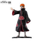 Figurka kolekcjonerska Naruto z motywem Pain — ujęcie 4