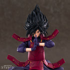 Figurka kolekcjonerska Naruto z motywem Madara — ujęcie 4