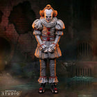 Figurka kolekcjonerska To z motywem Pennywise