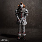 Figurka kolekcjonerska To z motywem Pennywise, ujęcie 4