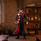 Figurka kolekcjonerska Harry Potter z motywem Harry Potter