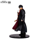 Figurka kolekcjonerska Harry Potter z motywem Harry Potter, ujęcie 5