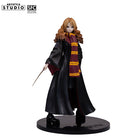 Figurka kolekcjonerska Harry Potter z motywem Hermiona, ujęcie 3