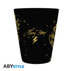 Kubek do herbaty Harry Potter z motywem Phoenix — ujęcie 3