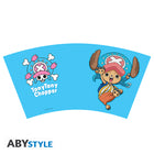 Kubek do herbaty One Piece z motywem Chopper — ujęcie 3