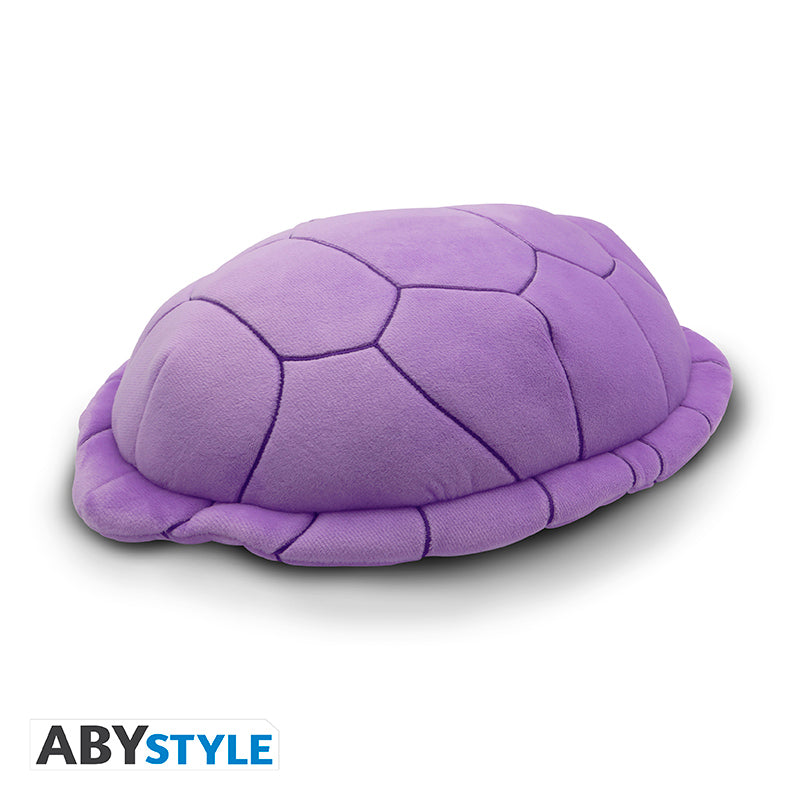Poduszka Dragon Ball z motywem Master Roshi's Turtle Shell — ujęcie 3 — фото 3