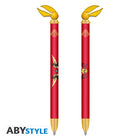 Długopis Harry Potter z motywem Pens assortment 4 Houses — ujęcie 2