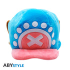 Kapelusz roleplay One Piece z motywem Tony Tony Chopper