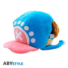Kapelusz roleplay One Piece z motywem Tony Tony Chopper — ujęcie 3