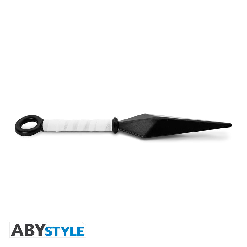 Akcesorium roleplay Naruto z motywem Foam Replica Kunai — ujęcie 3 — shot 3