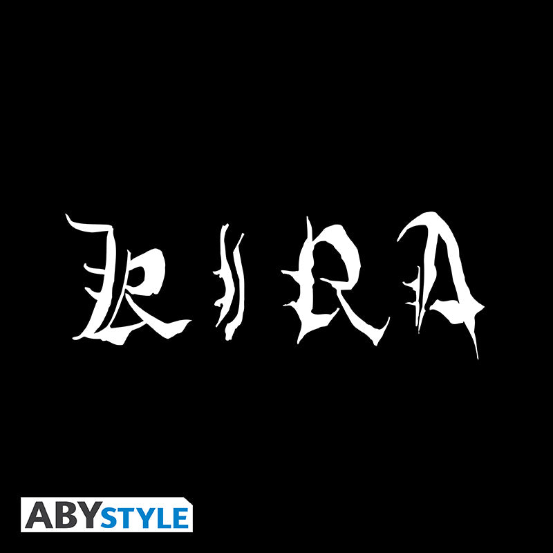 Koszulka Death Note z motywem Kira, ujęcie 2 — фото 2