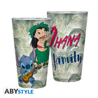 Szklanka XXL Disney z motywem Lilo & Stitch — ujęcie 3