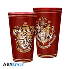 Szklanka XXL Harry Potter z motywem Gryffindor — ujęcie 3