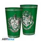Szklanka XXL Harry Potter z motywem Slytherin — ujęcie 3