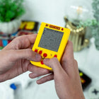Brelok Pac-Man Mini Retro Konsola