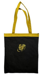 Torba Harry Potter Złoty Znicz
