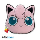 Poduszka Pokémon Jigglypuff