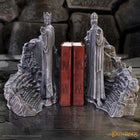 Podpórki pod książki Władca Pierścieni Wrota Argonautów