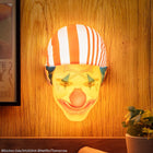 Lampka One Piece Buggy Maska 3D