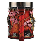 Kufel Assassin's Creed Shadows Naoe