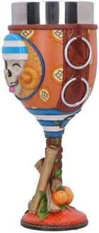 Kubek 3D One Piece Nami