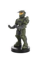 Stojak na telefon i pada Halo Master Chief Campaign Evolved