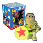 Lampka GloBuddies Toy Story Buzz Astral