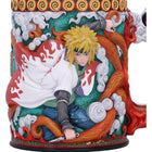 Kubek 3D Naruto Minato Namikaze