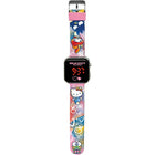 Zegarek cyfrowy LED Hello Kitty