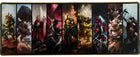 Podkładka pod mysz Warhammer Age of Sigmar Battletome Covers