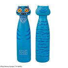 Butelka metalowa K-POP Demon Hunters Derpy 500 ml