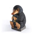 Figurka Harry Potter Niuchacz Fantastyczne Zwierzęta