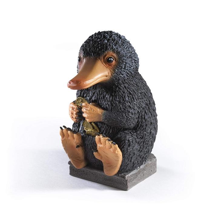 Figurka Harry Potter Niuchacz Fantastyczne Zwierzęta