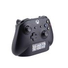 Budzik Xbox Kontroler Czarny