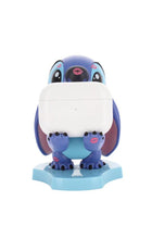 Stojak na słuchawki Disney Lilo & Stitch Zakochany Stitch
