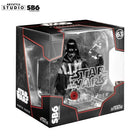 Figurka popiersie Darth Vader Gwiezdne Wojny