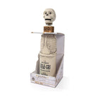 Butelka Harry Potter Skele-Gro Czaszka