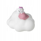 Lampka Hello Kitty Chmurka