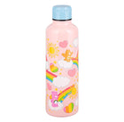 Butelka metalowa Care Bears Troskliwe Misie